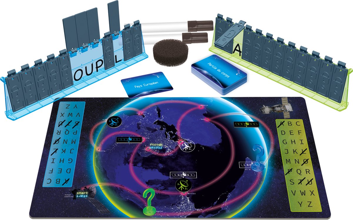 Gamestorm Hack My Password