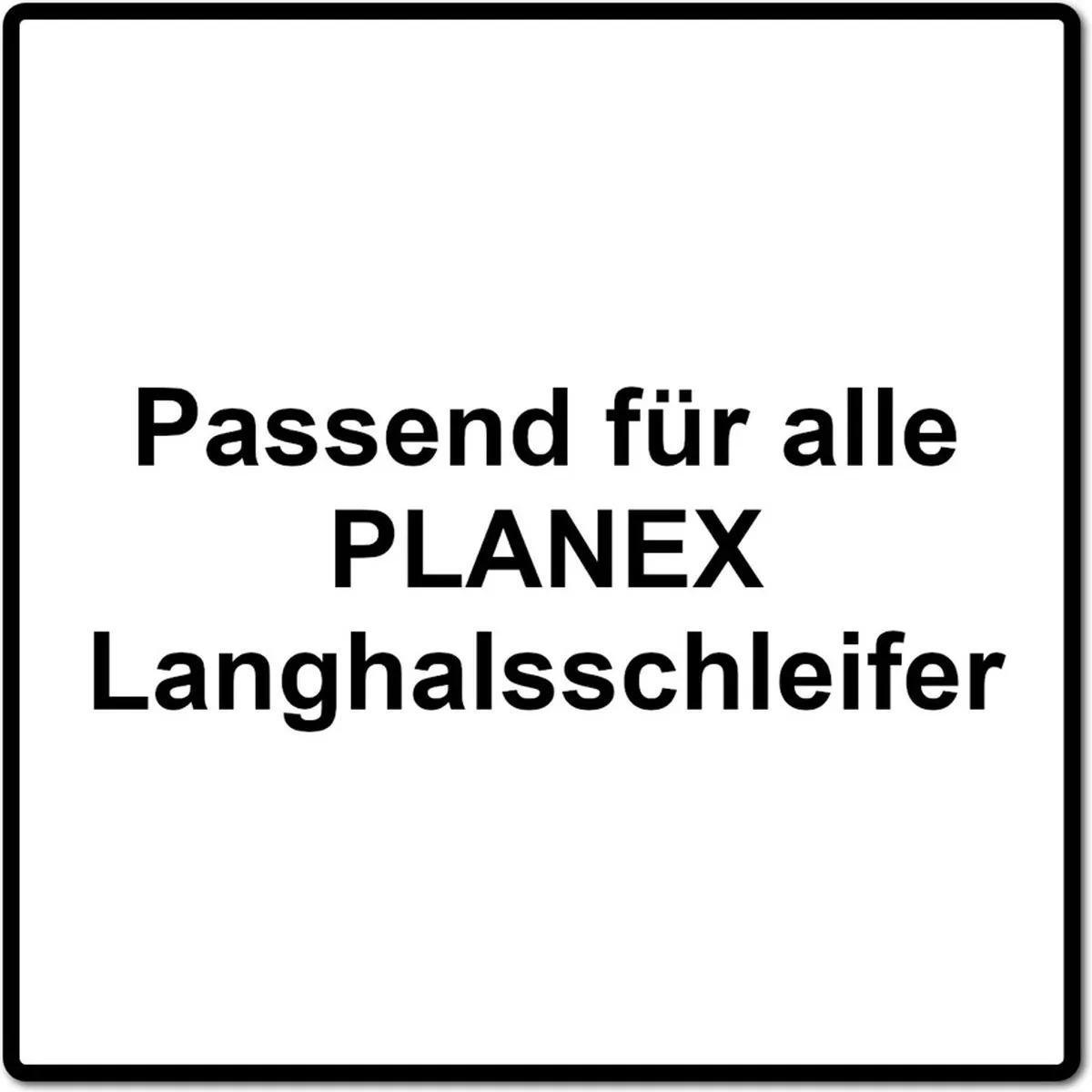 Festool WHR-CT LHS 2 Gereedschapshouder 205274 - Zwart