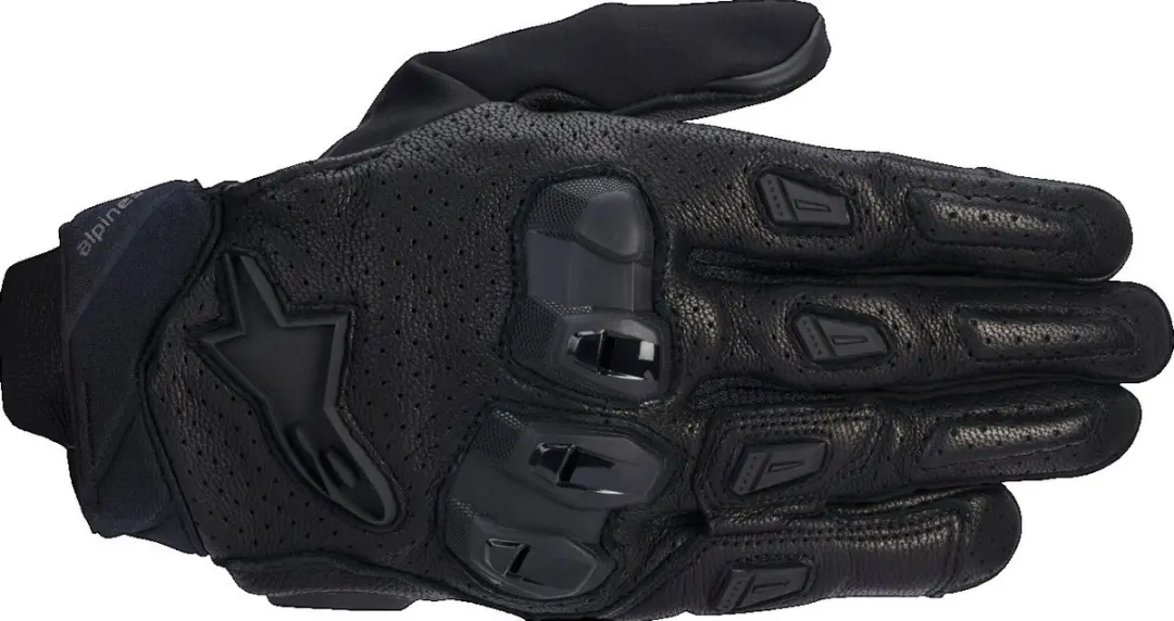 Alpinestars SP X 7 Handschoenen