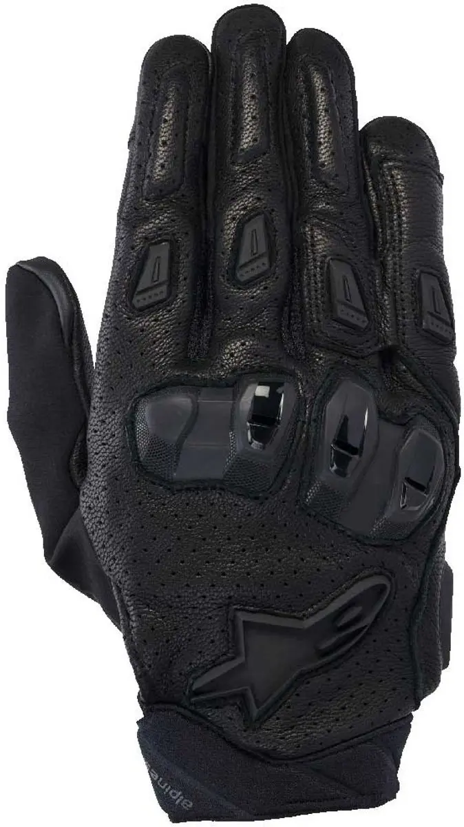 Alpinestars SP X 7 Handschoenen - XL