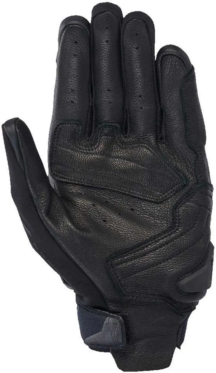 Alpinestars SP X 7 Handschoenen - XL