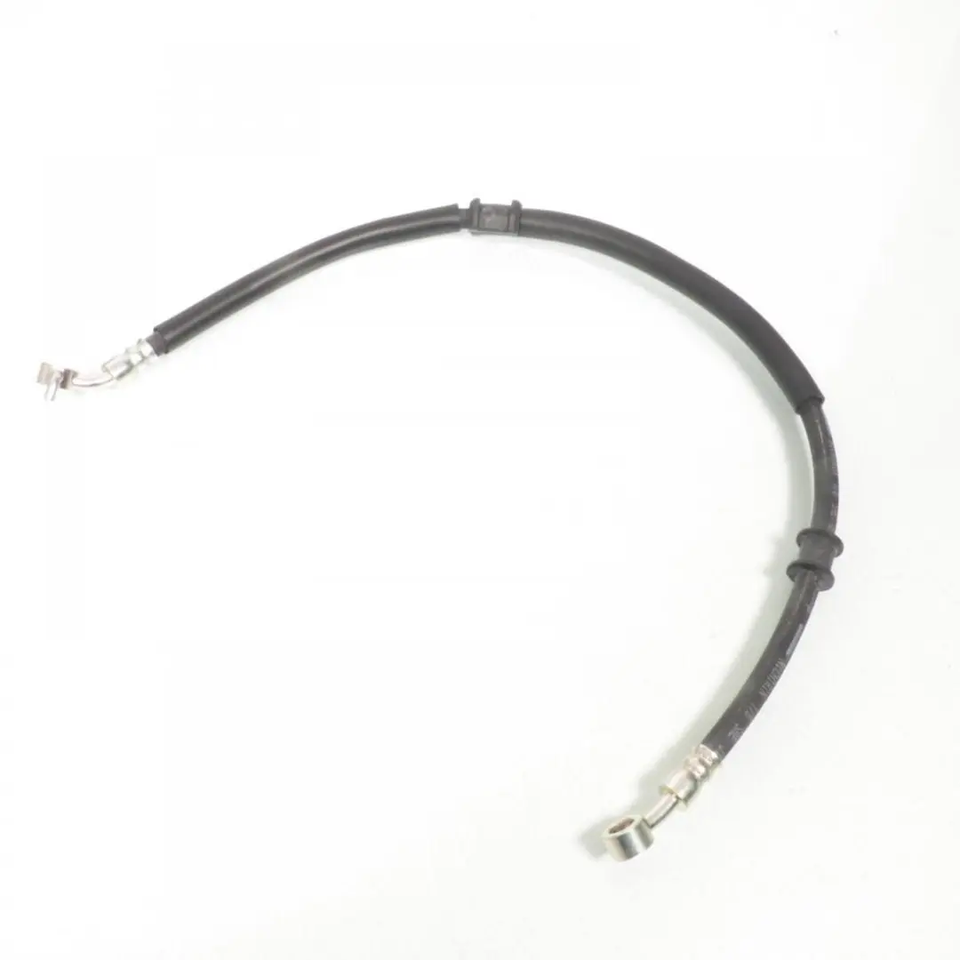 Nissin Durite Remblokken voor Suzuki GSXR 600 2004-2007