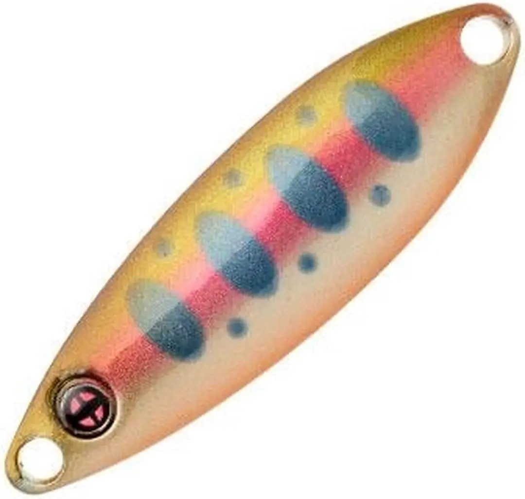 Sakura Fat Skoon Area 3.5cm - 3.2g - Zwart