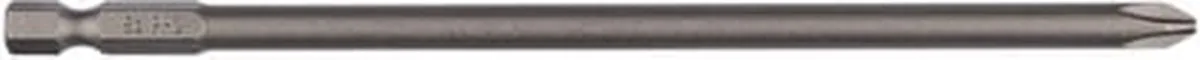 Makita B-57847 Schroefbit PH2x150mm