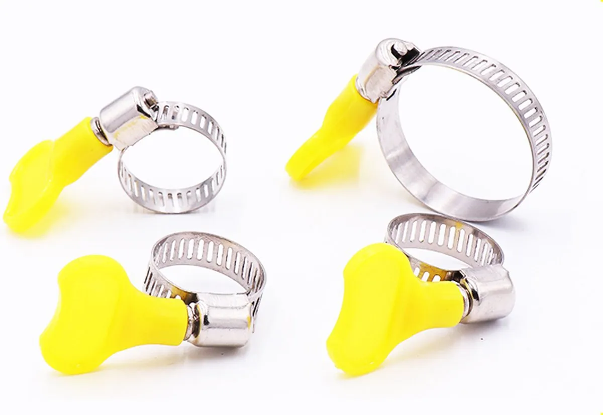 Bestway Summer Wave Slangklemring 32mm