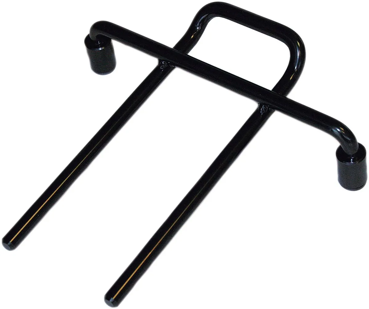 Makita Steunverlengstuk 123101-8