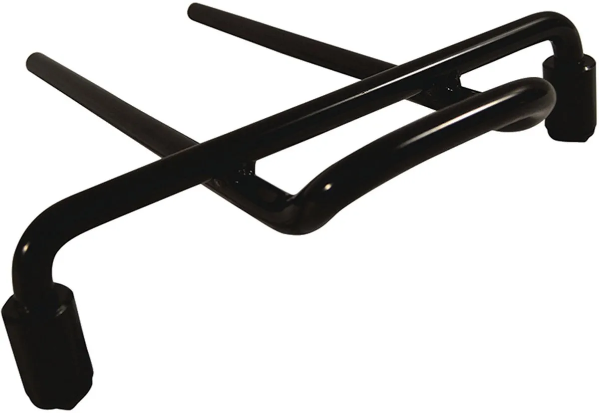 Makita Steunverlengstuk 123101-8