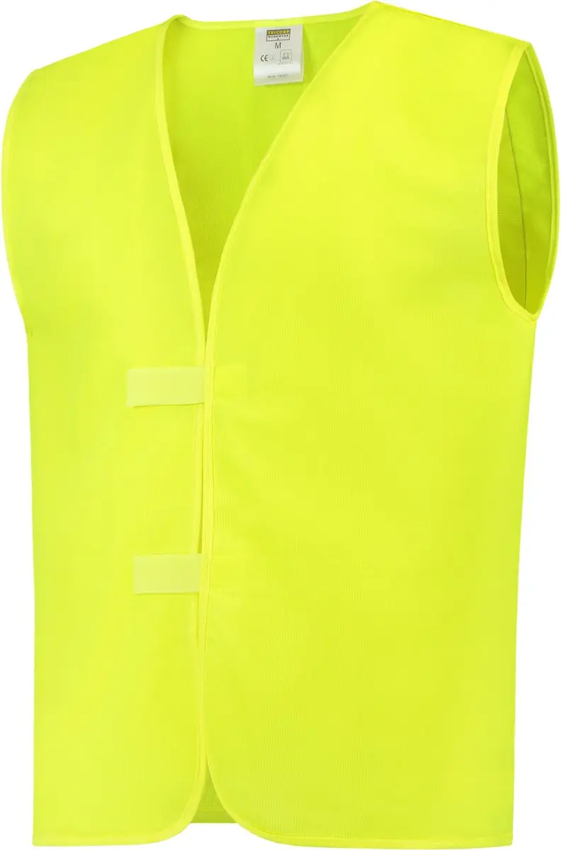 Tricorp Veiligheidsvest 453012
