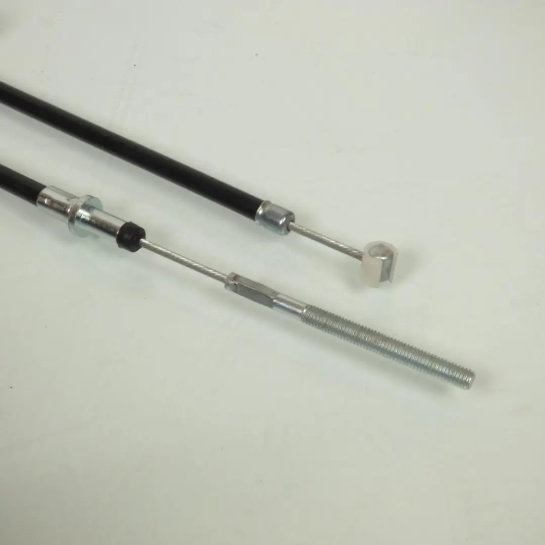 Cif Remmenkabel Aprilia Scarabeo 50 1993-2006