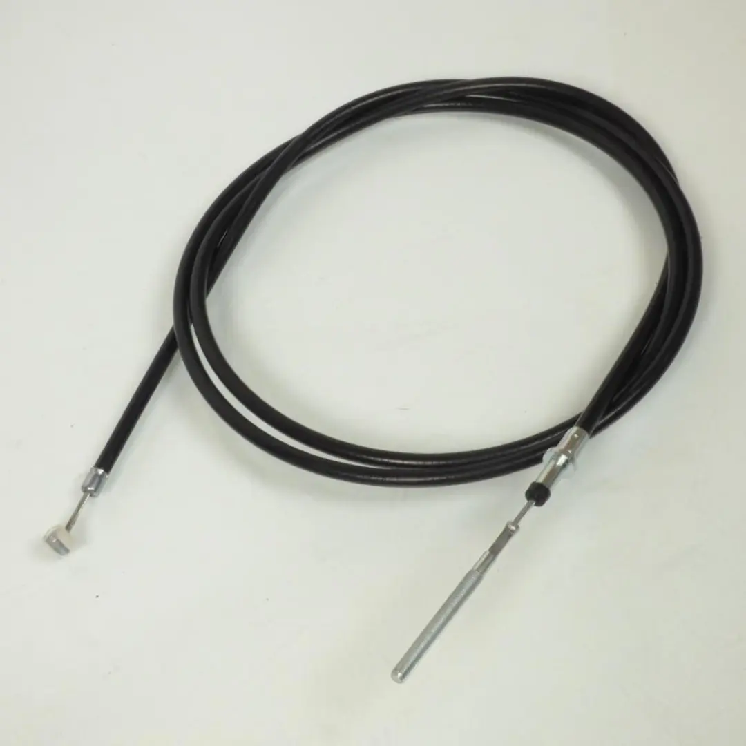 Cif Remmenkabel Aprilia Scarabeo 50 1993-2006