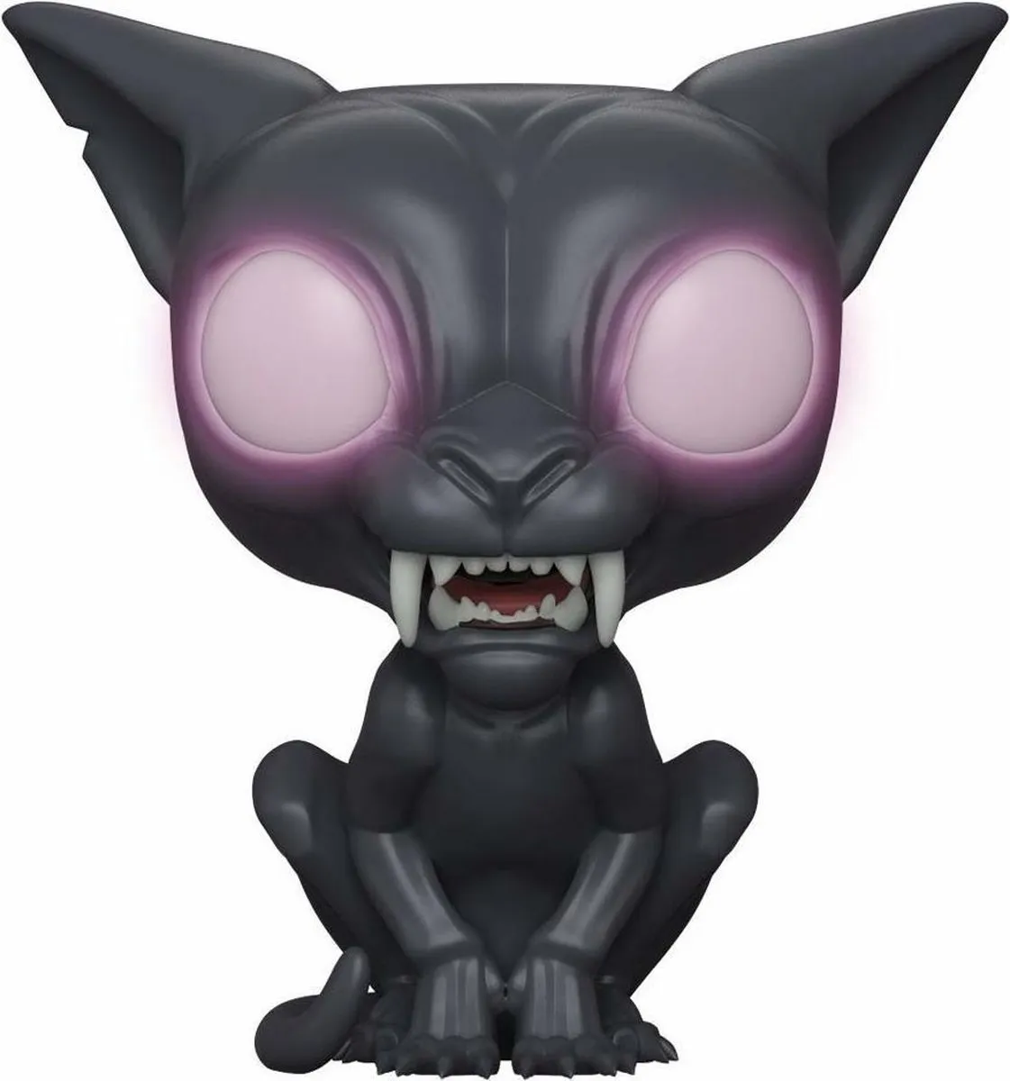 Funko Fantastic Beasts Bobble Head POP N°20 Matagot GITD - Multi