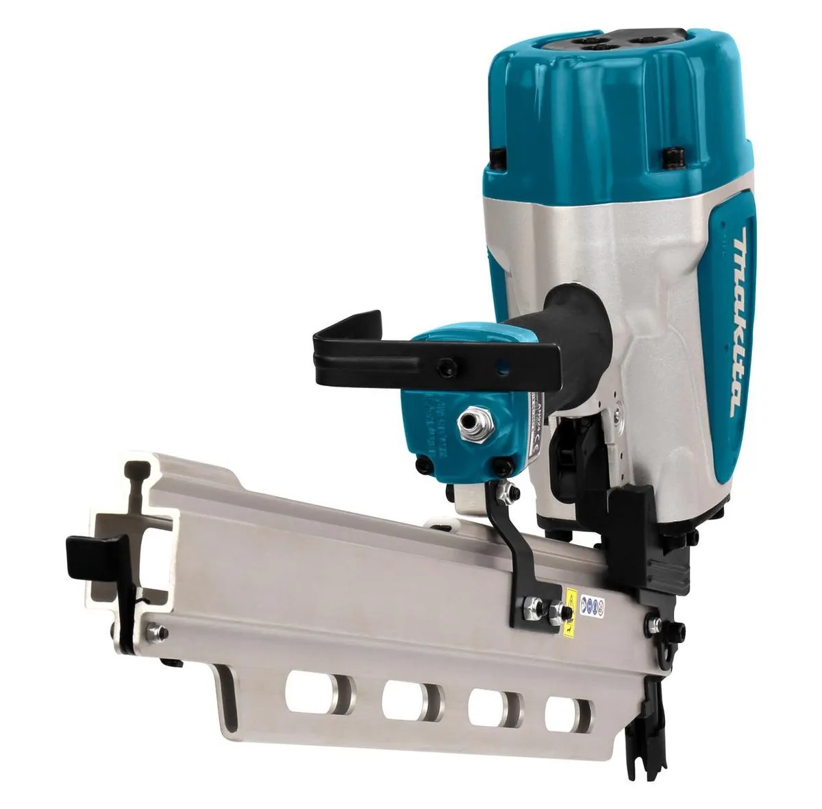 Makita AN 924 Pneumatisch Spijkerapparaat 50-90mm