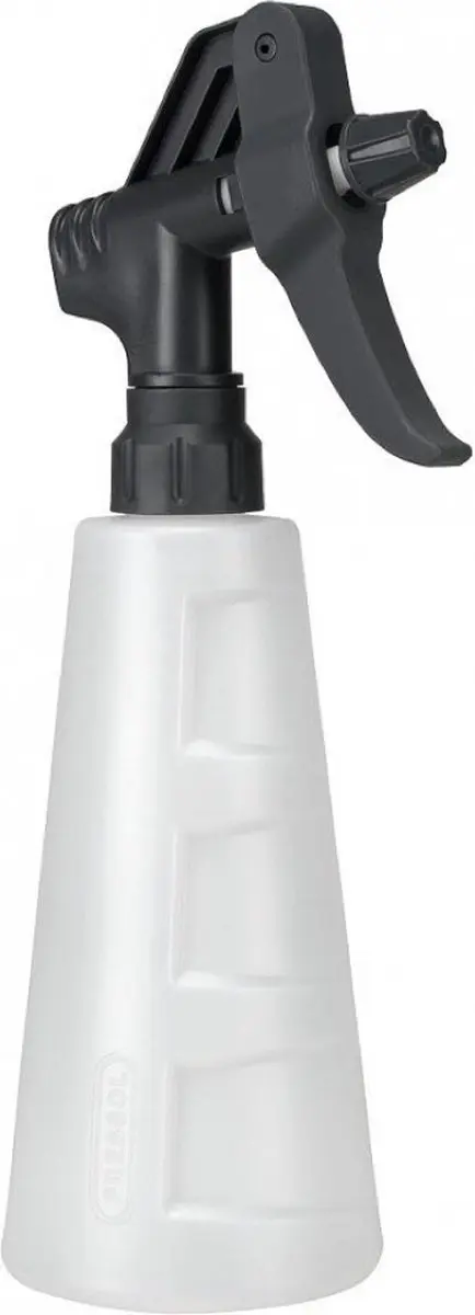 Pressol Professional Spuitbus 750ml