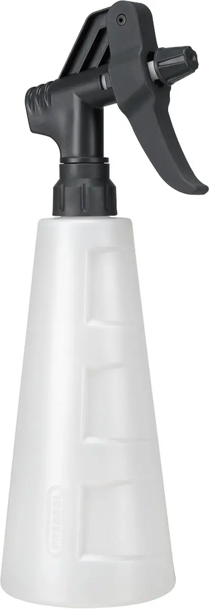 Pressol Professional Spuitbus 750ml - 6 Stuks