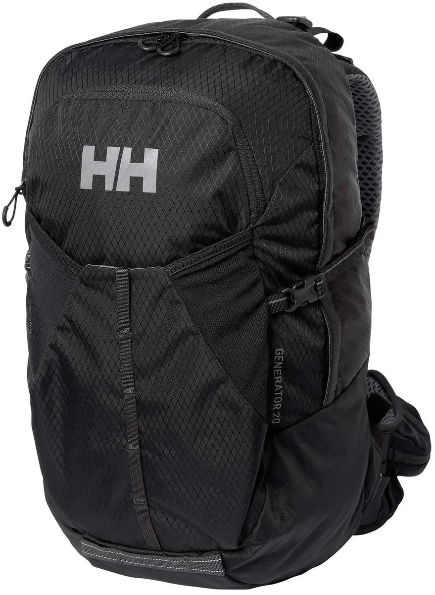 Helly Hansen Generator Backpack 20L