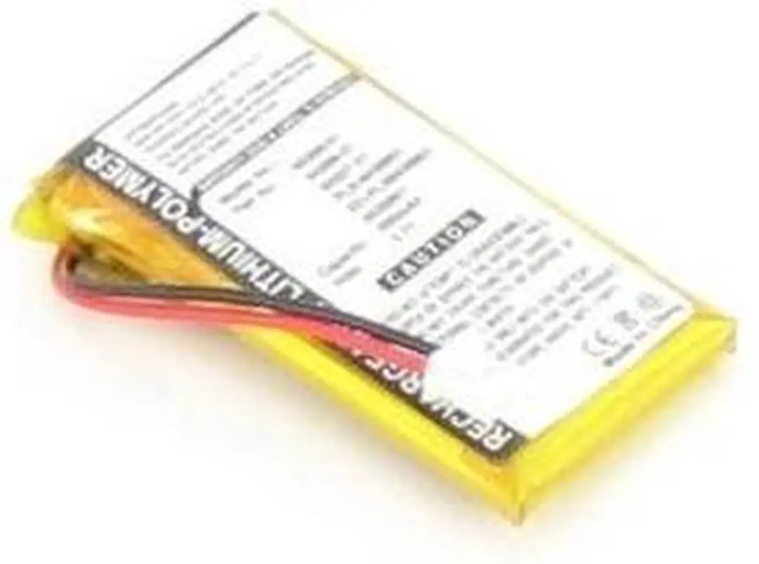 Ultracell UCG20-12 Loodaccu 12V 20Ah Gel - Universeel