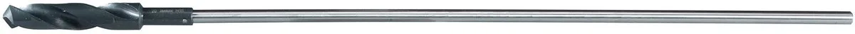 Makita D-70390 Bekistingboor 20x600mm