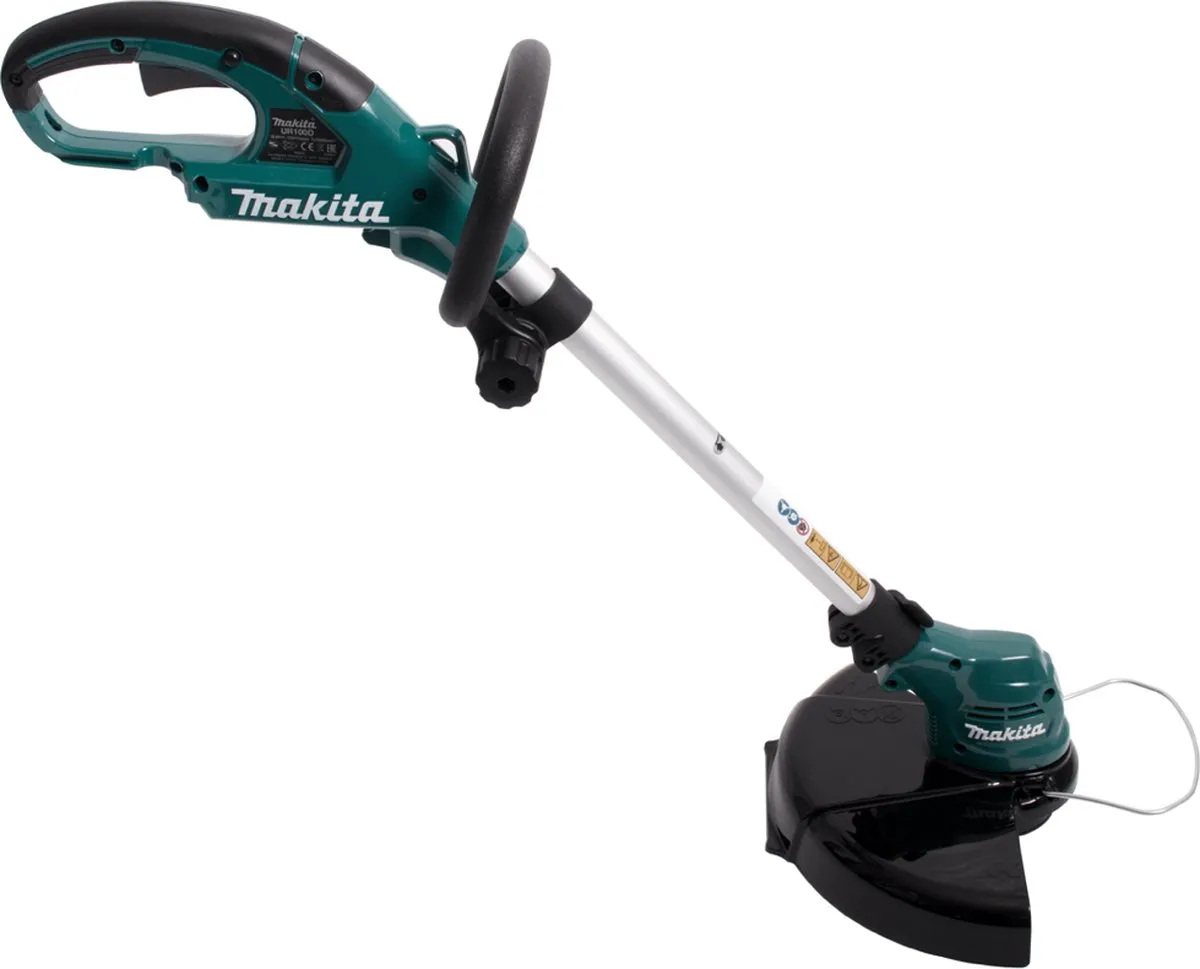 Makita UR100DZ Trimmer 10.8V - 260mm