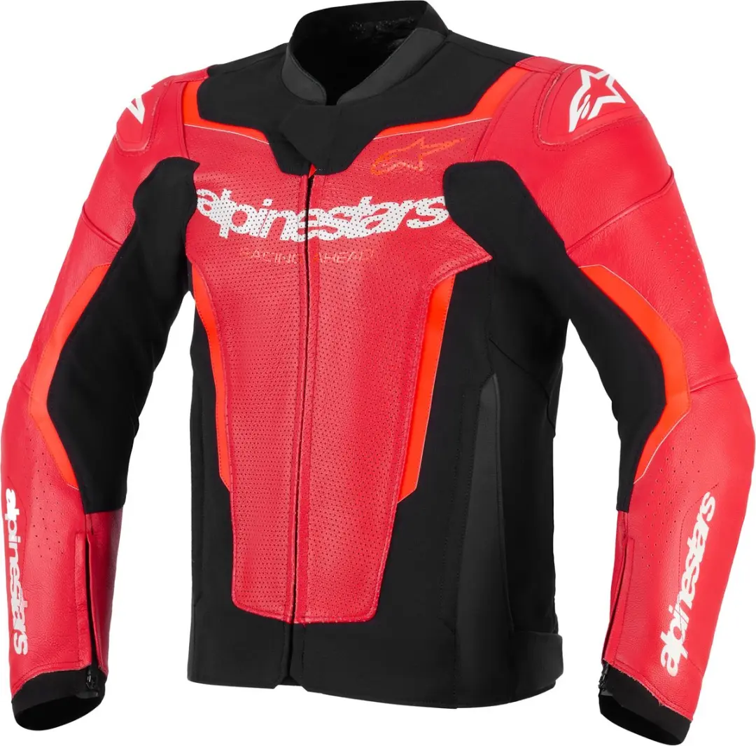 Alpinestars GP Force V2 Air Motorfietsjas