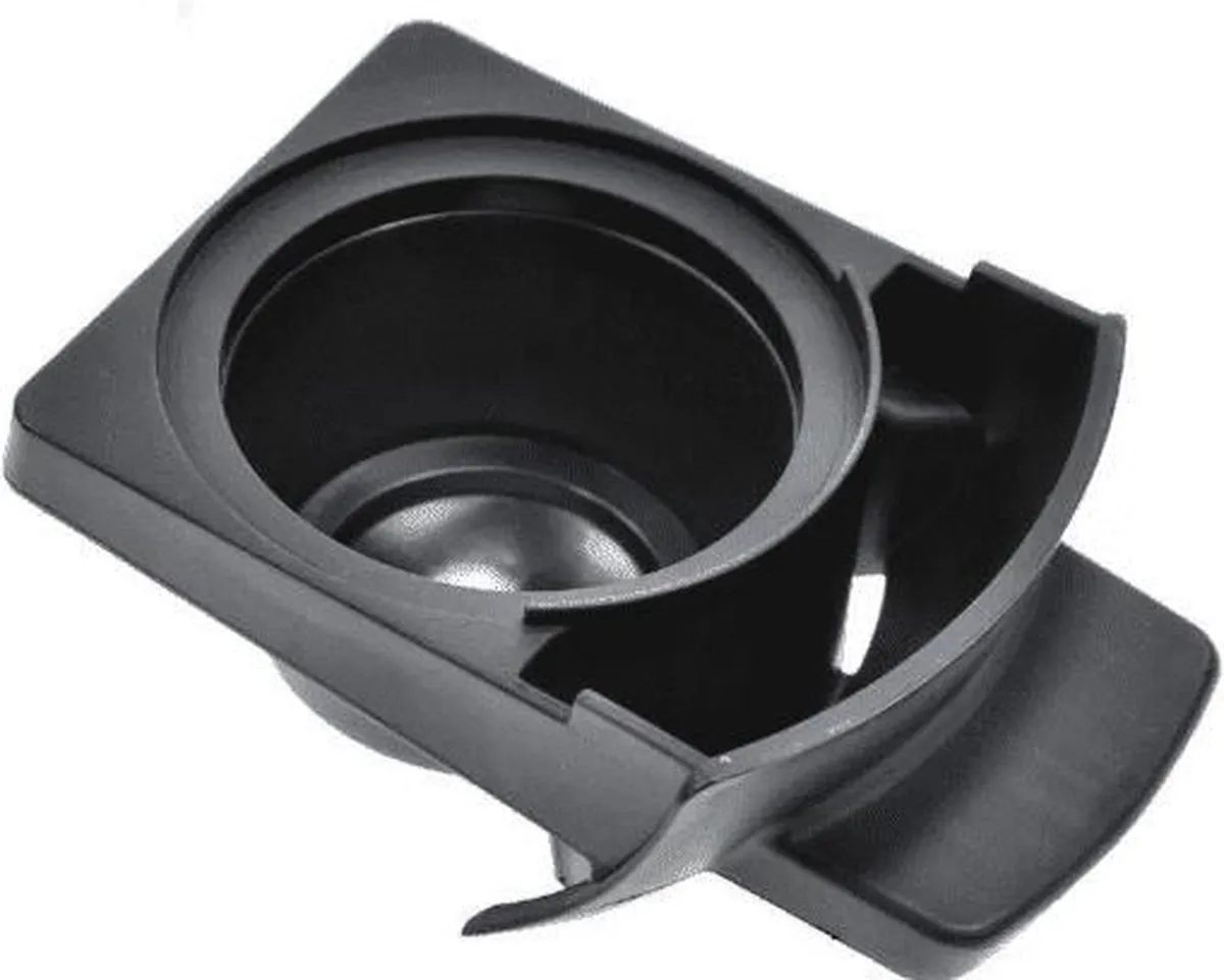 Krups MS-623495 Dolce Gusto Capsulehouder