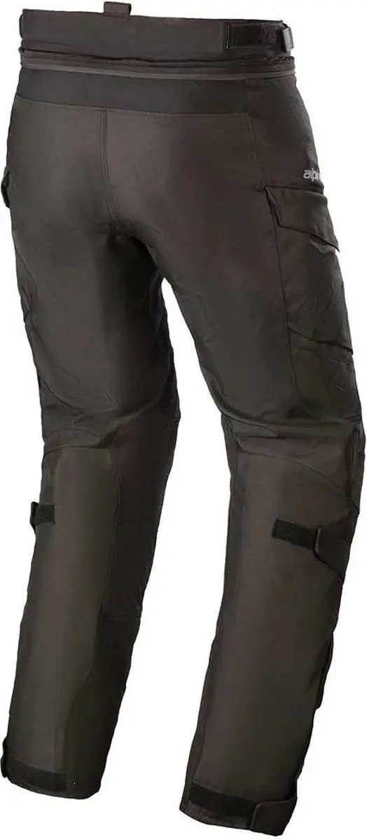 Alpinestars Andes V3 Drystar Broek - Maat S