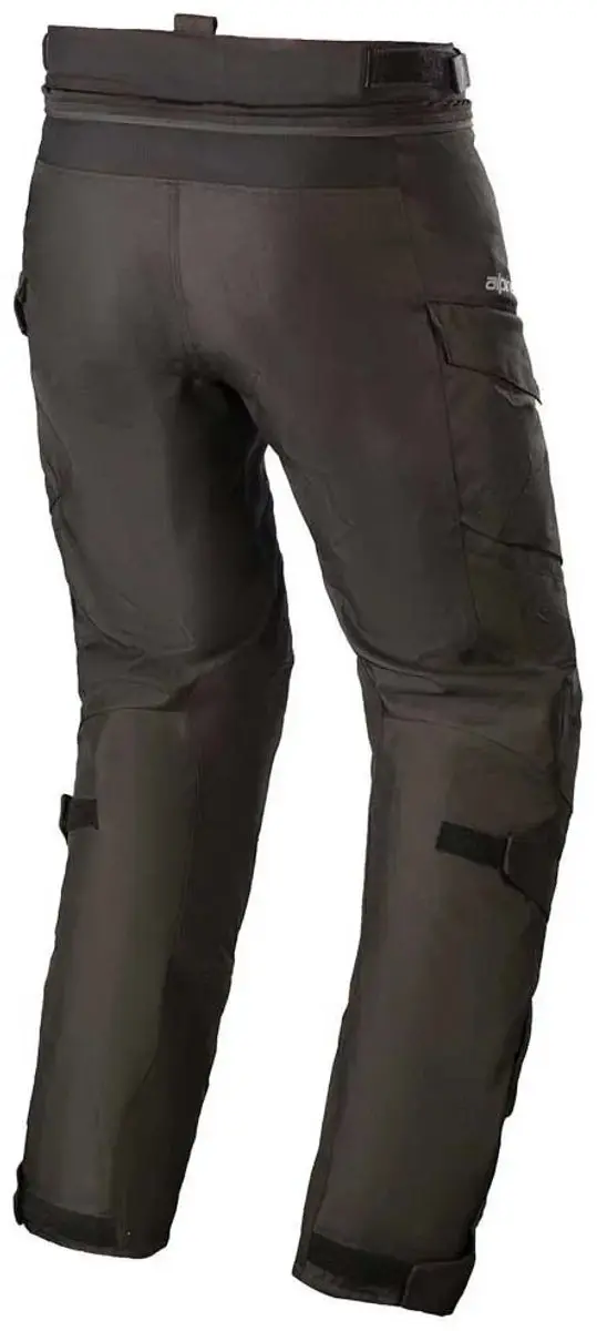 Alpinestars Andes V3 Drystar Broek - Maat S