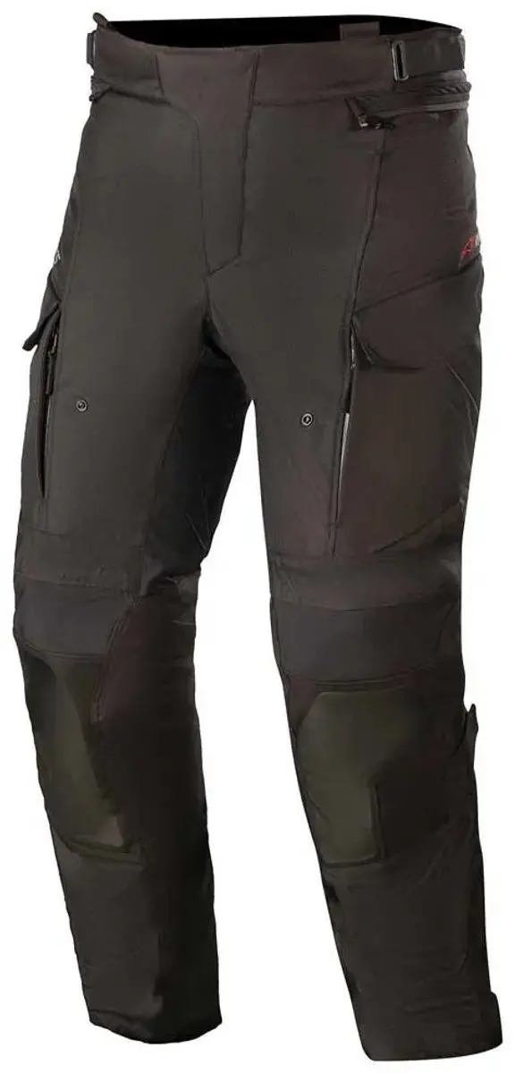 Alpinestars Andes V3 Drystar Broek - Maat S