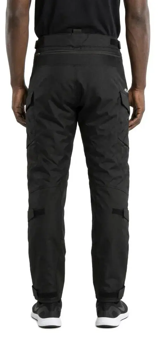 Alpinestars Andes V3 Drystar Broek - Maat S