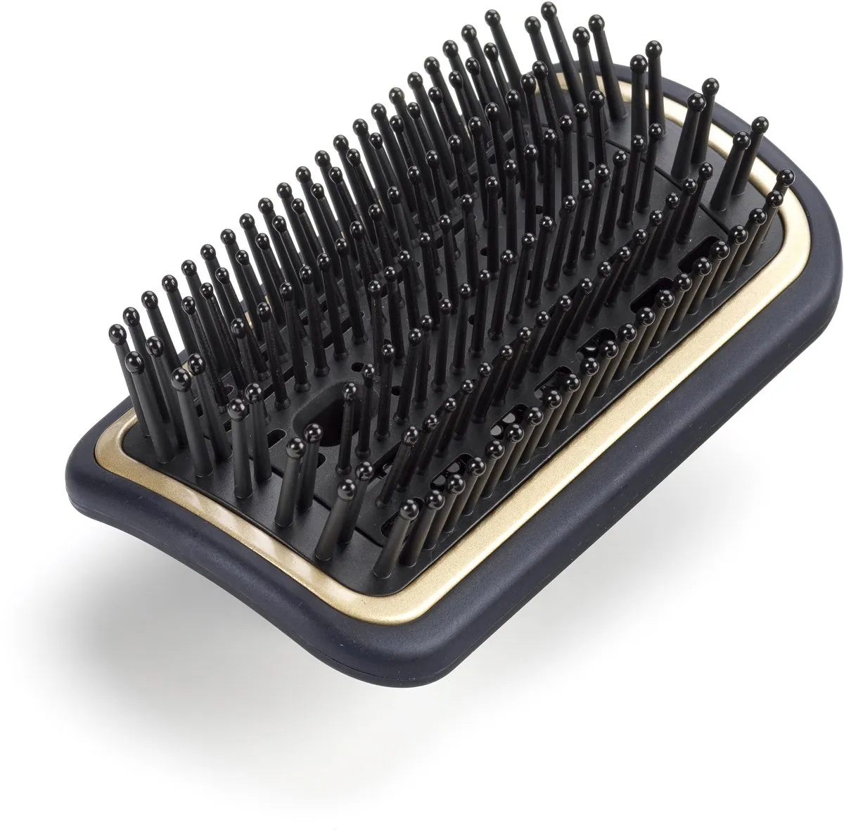 Babyliss ACAS6550PAD Gladmakende Borstel