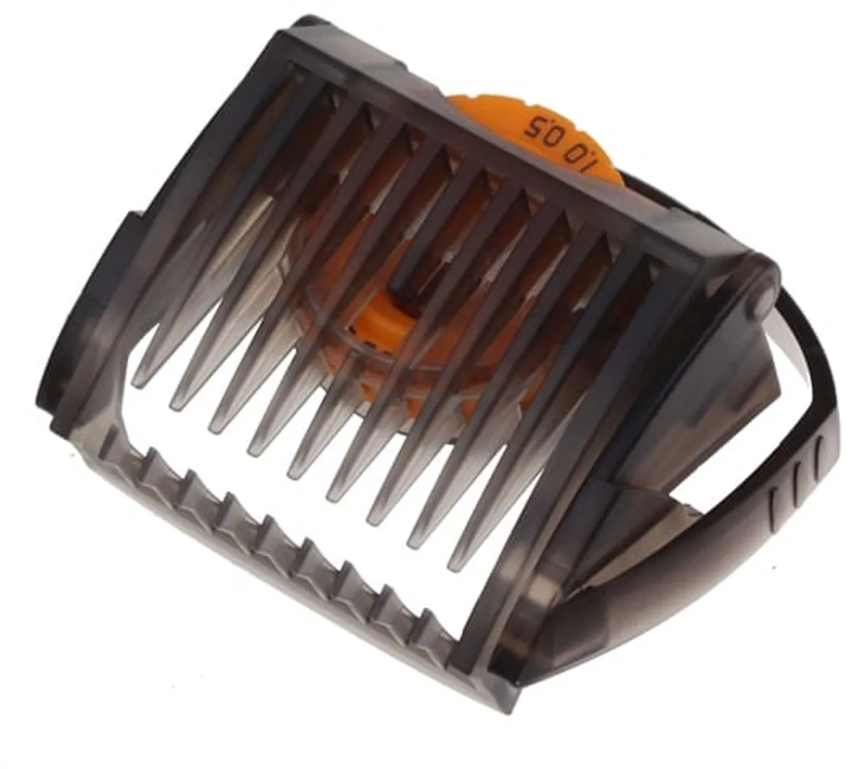 Babyliss Opzetkam Baard E709/E769/E779E/T101C 0,5-6,0mm