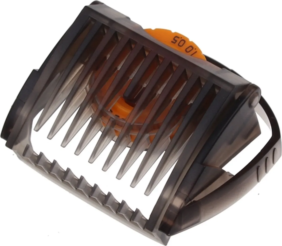 Babyliss Opzetkam Baard E709/E769/E779E/T101C 0,5-6,0mm