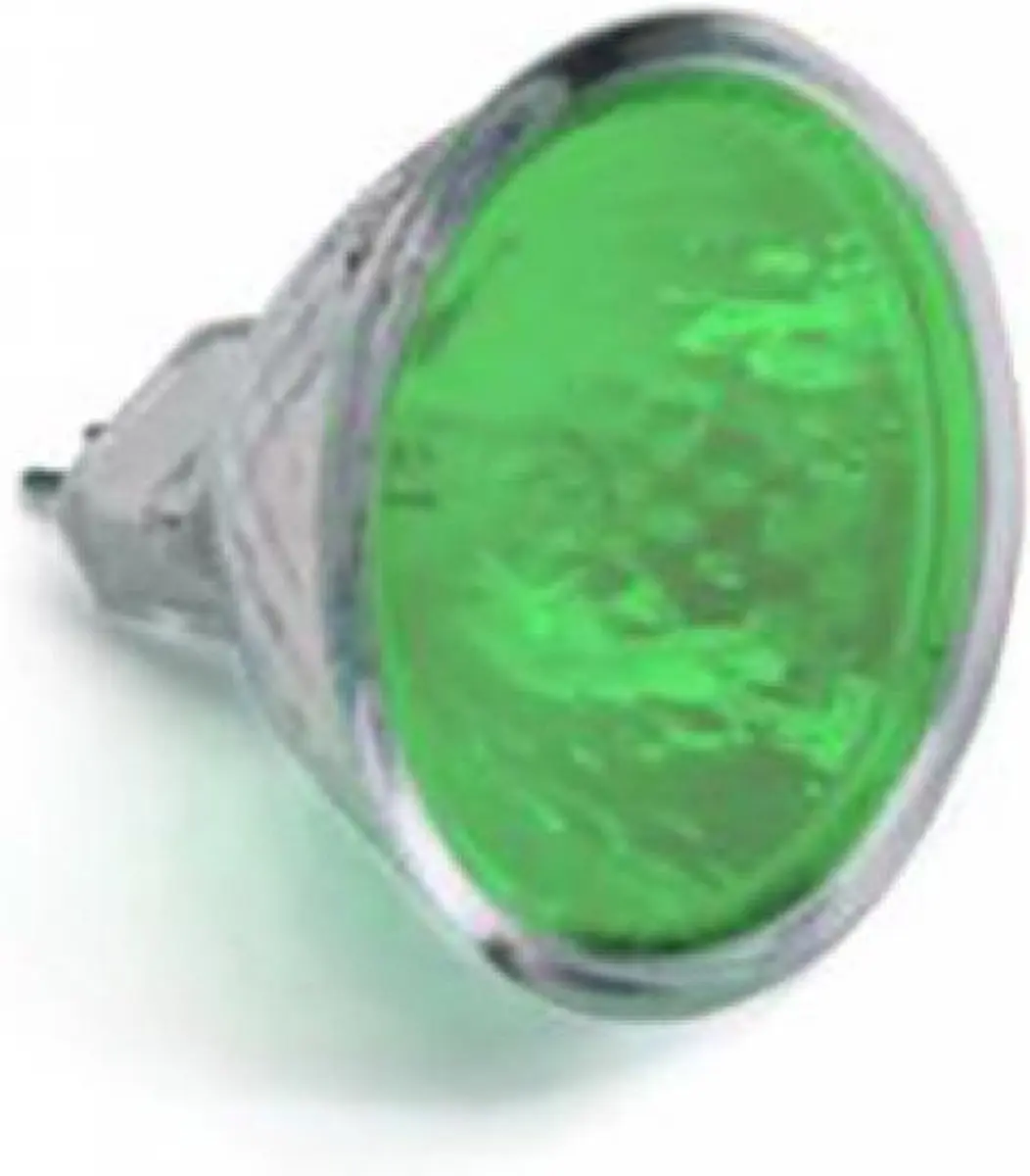 Replay Ampul voor Moto NC Neuf