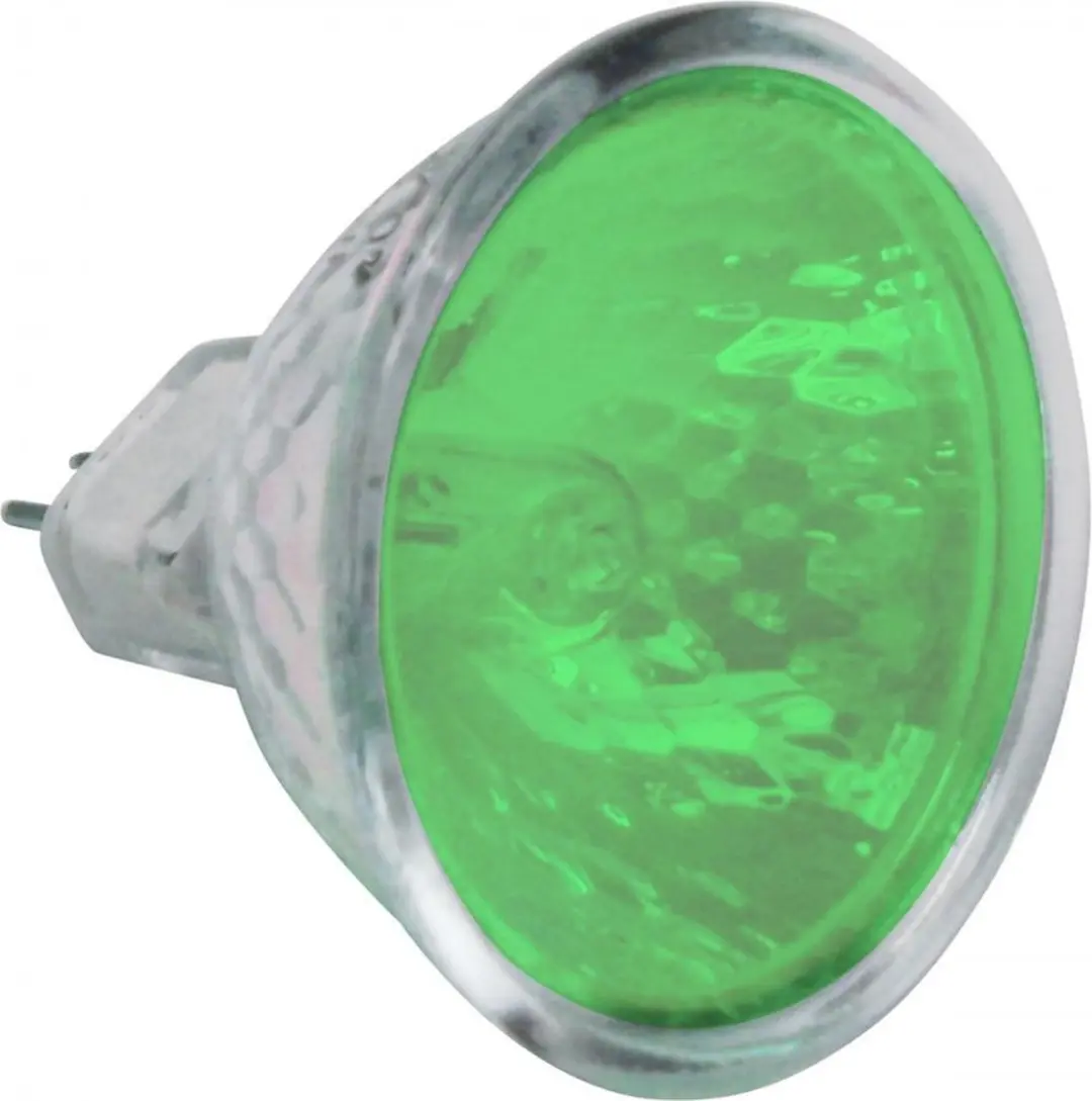 Replay Ampul voor Moto NC Neuf