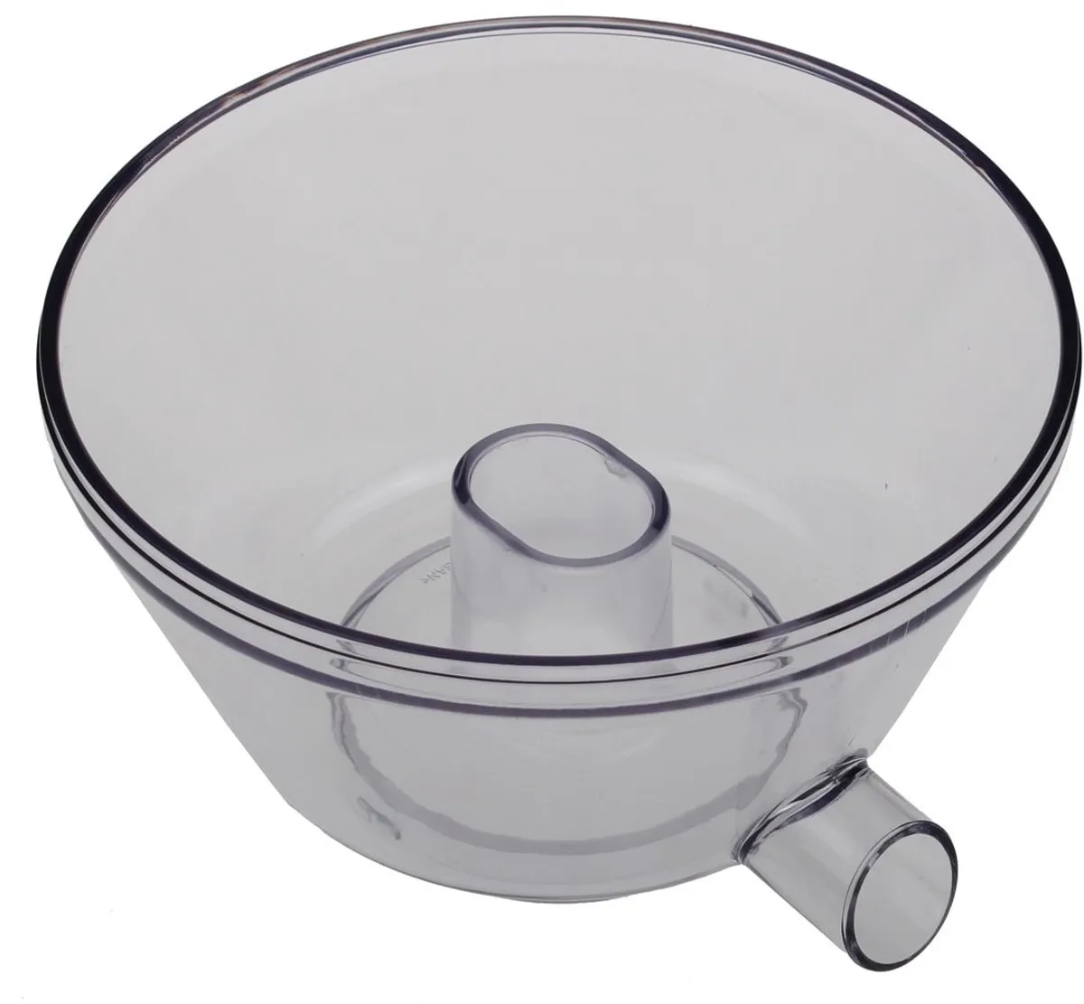 Moulinex SS192029 Opvangschaal