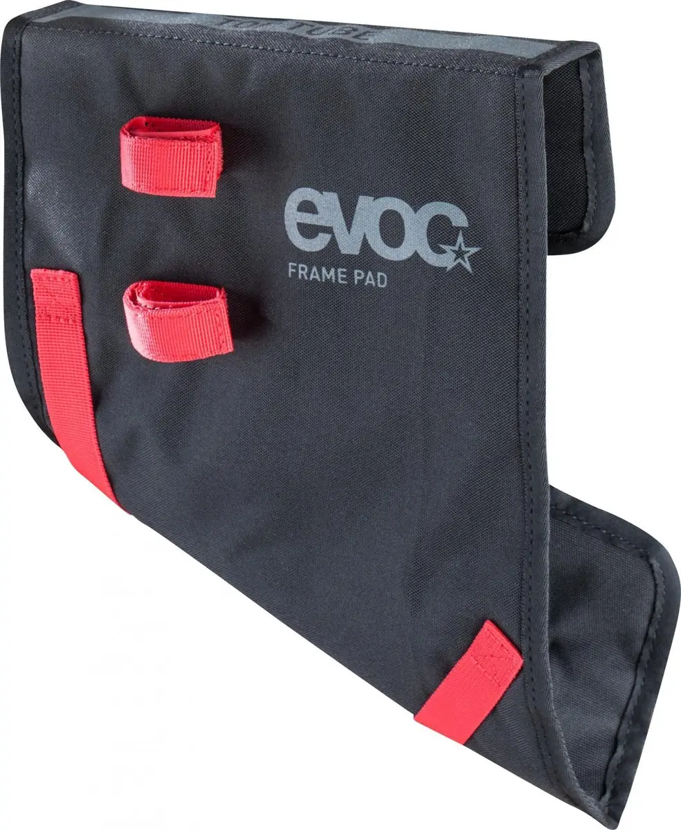 EVOC Framepad