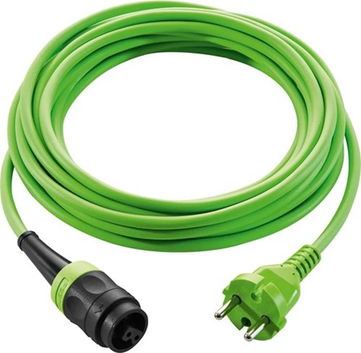 Festool H05 BQ-F-7,5 Plug it-kabel 7,5m