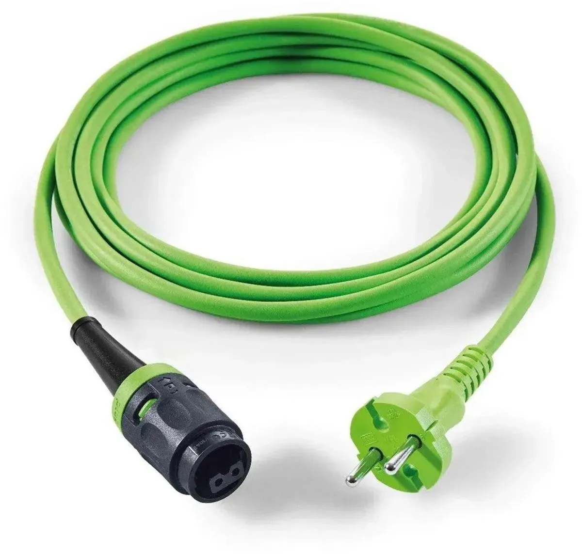 Festool H05 BQ-F-7,5 Plug it-kabel 7,5m
