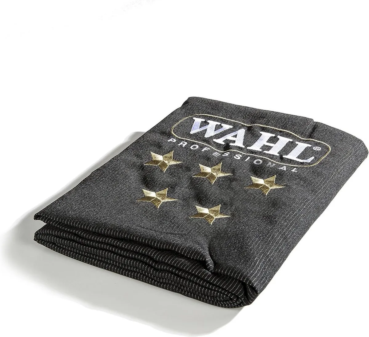 Wahl Barber Cape 5 Star Kapmantel - 1 Stuks