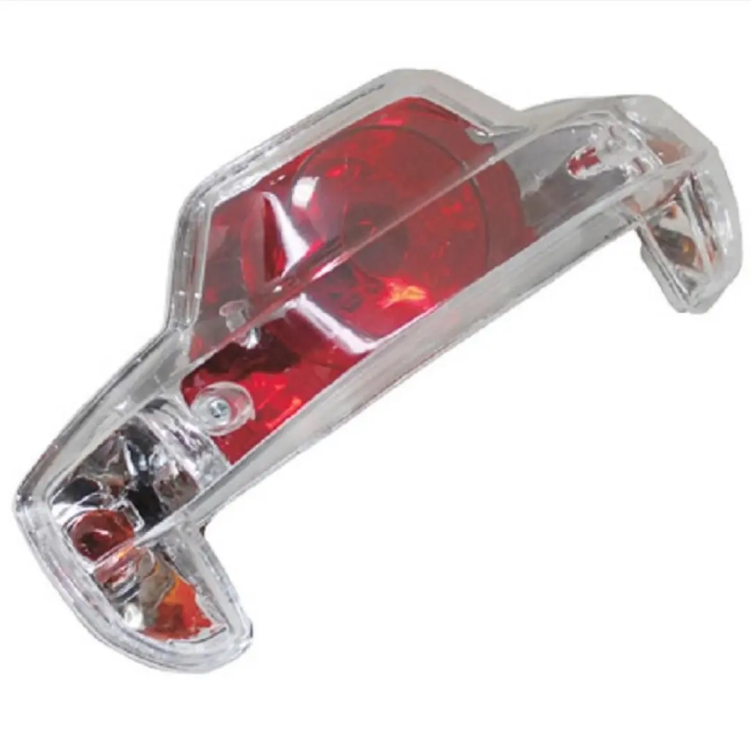 Replay Achterlicht Scooter MBK 50 Booster 1999-2003
