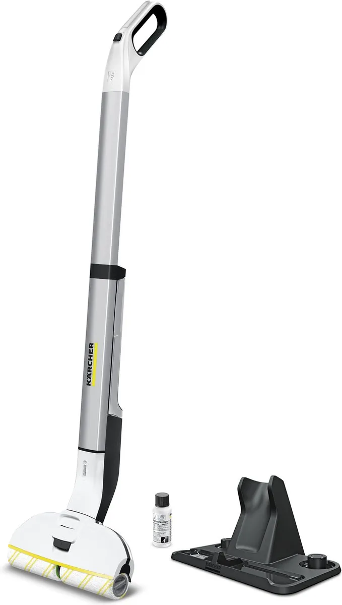 Kärcher EWM 2 Elektrische Dweil