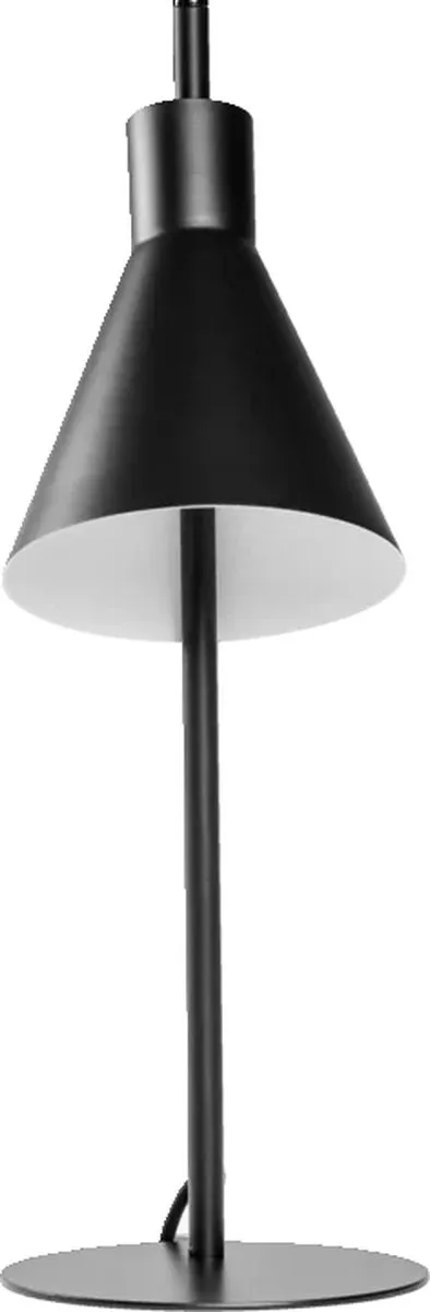 LEDVANCE Tokio Table Tafellamp 5W - Warm Wit 42lm