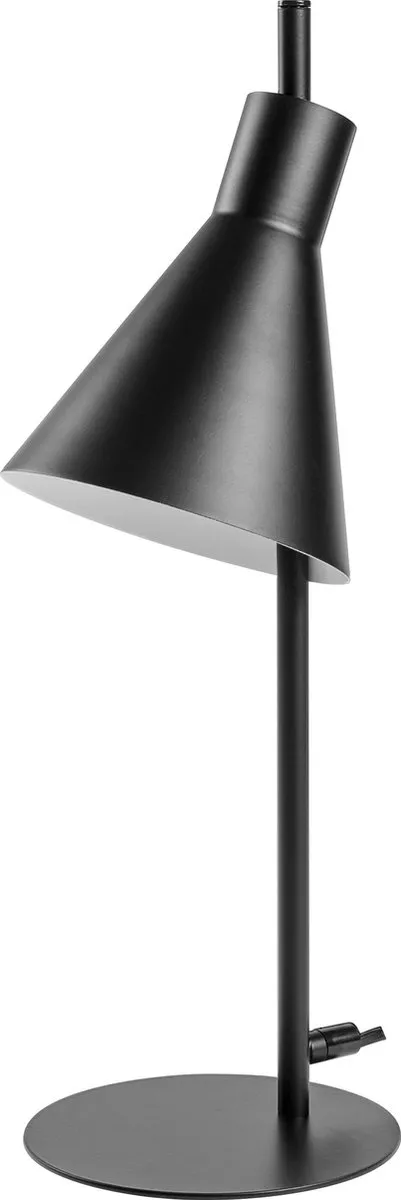 LEDVANCE Tokio Table Tafellamp 5W