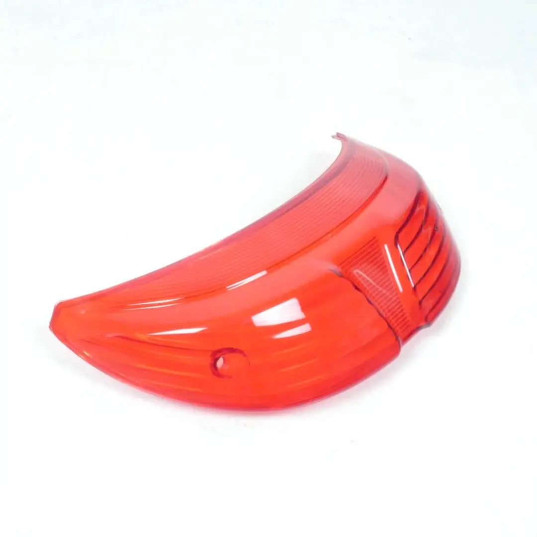 Replay Achterlicht Peugeot 50 Trekker Scooter - Rood