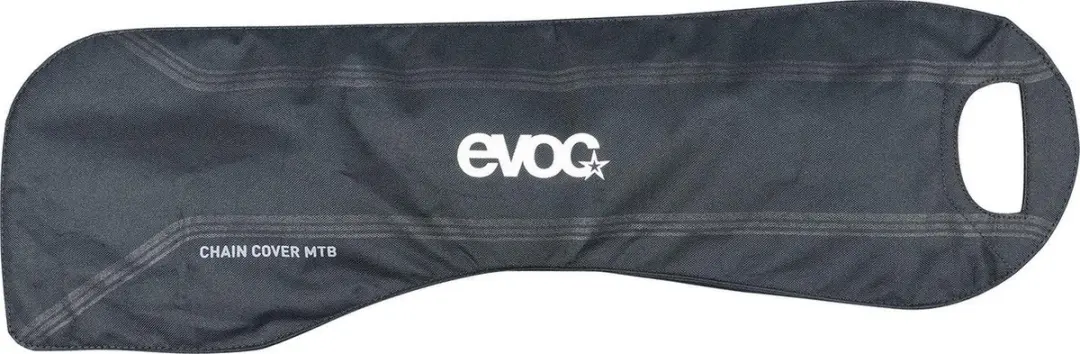 EVOC MTB Kettingbeschermer 650x200mm