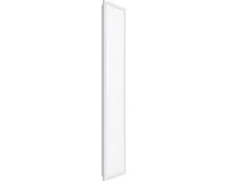 LEDVANCE LED Paneel Compact Aluminium 33W 3630lm - 120x30cm