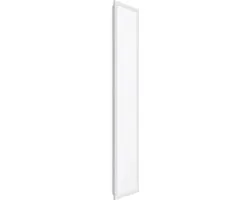 LEDVANCE LED Paneel Compact Aluminium 33W 3630lm - 120x30cm - afbeelding 6 van 6