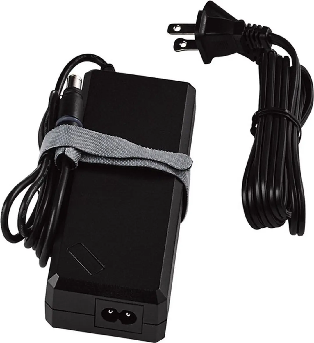 Goal Zero 98076 Netvoeding & Inverter