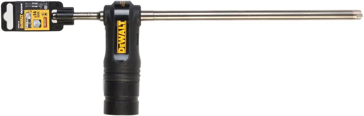 DeWalt DT60341 SDS-plus Holle Boor 14x380mm