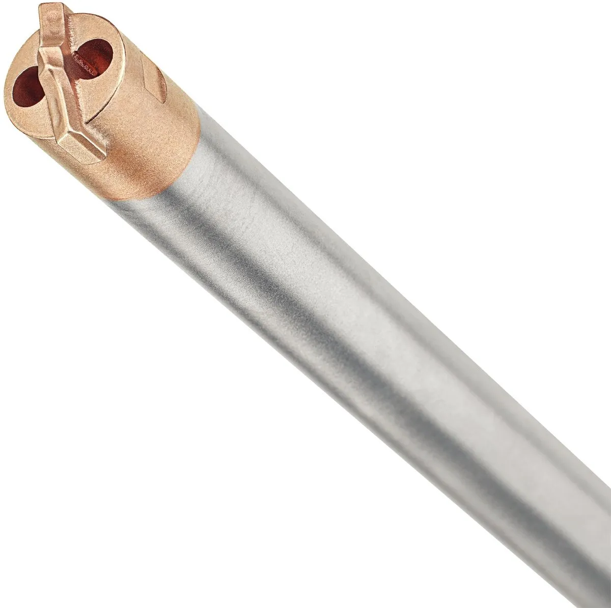 DeWalt DT60341 SDS-plus Holle Boor 14x380mm