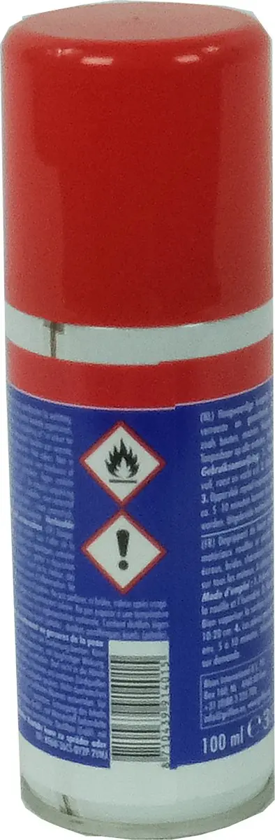 Bison Imal Kruipolie 100ml - afbeelding 6 van 6